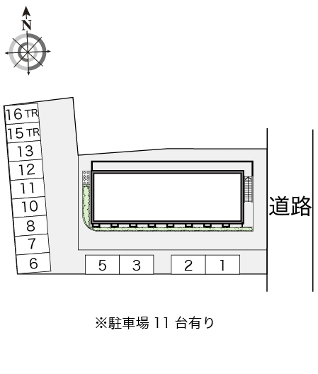 レオパレス裕（ユウ） その他7