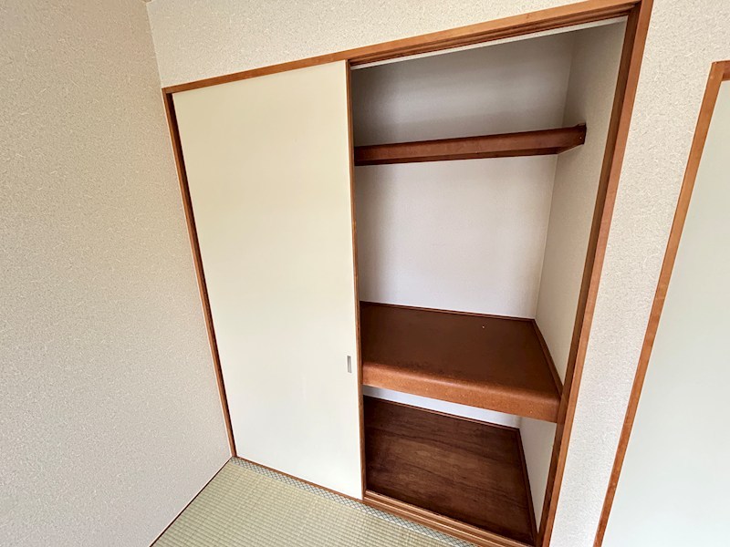 グランディーナ左京パートⅢ その他3