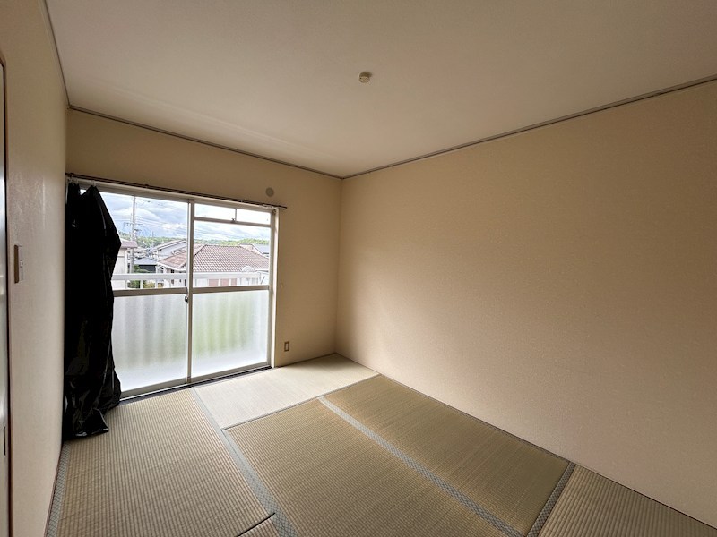 グランディーナ左京パートⅢ その他9