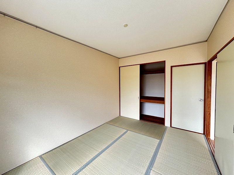 グランディーナ左京パートⅢ その他11