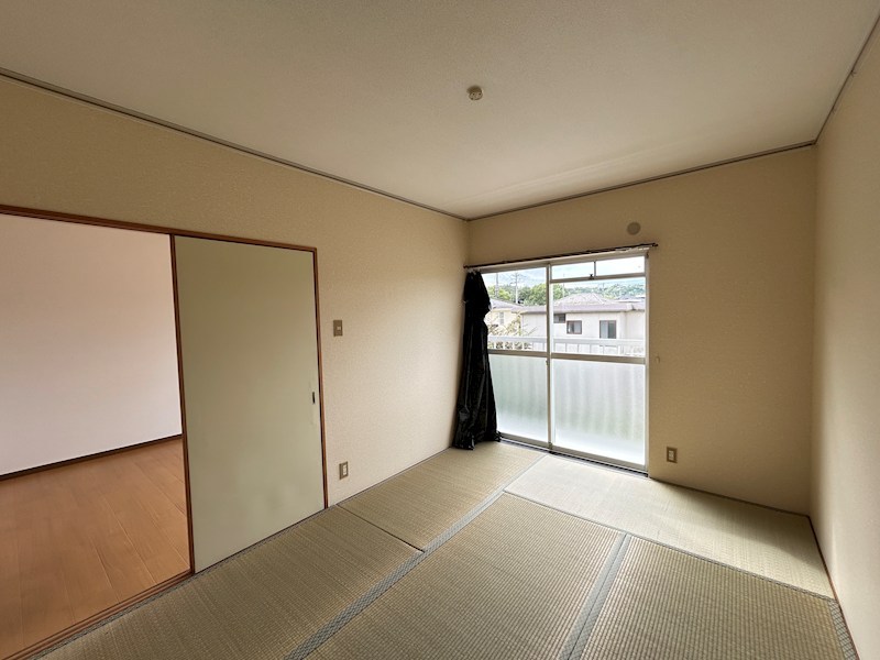 グランディーナ左京パートⅢ その他12