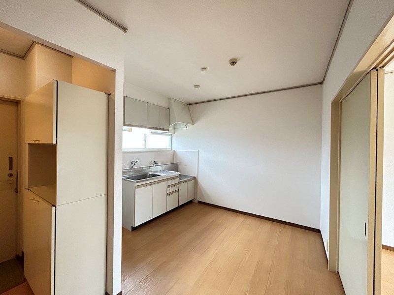 グランディーナ左京パートⅢ その他14