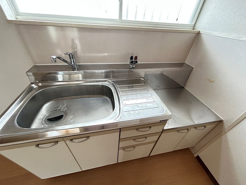 グランディーナ左京パートⅢ その他15