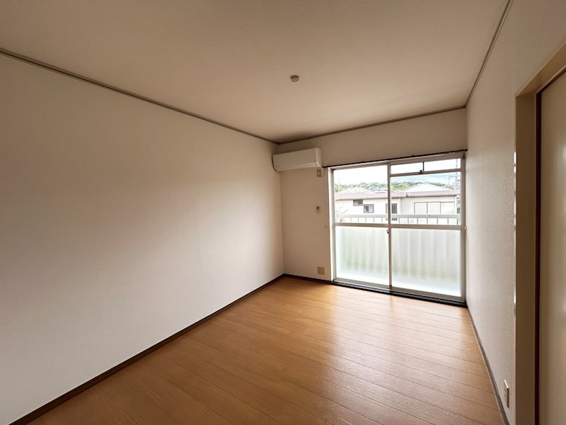 グランディーナ左京パートⅢ その他16