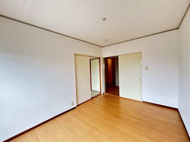 グランディーナ左京パートⅢ その他18