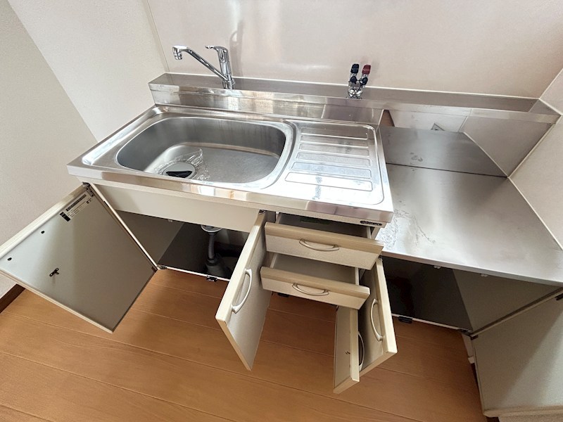 グランディーナ左京パートⅢ その他21