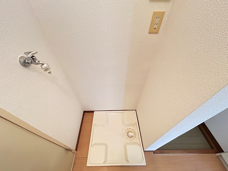 グランディーナ左京パートⅢ その他28