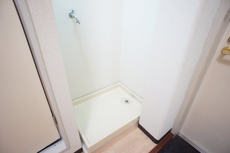 マイモア その他9
