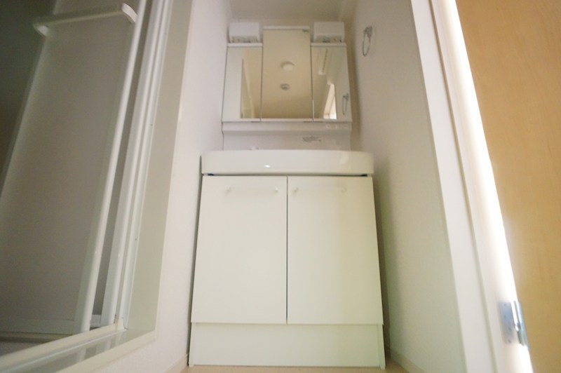 ヴィラージュⅡ その他2