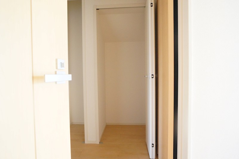 ヴィラージュⅡ その他3