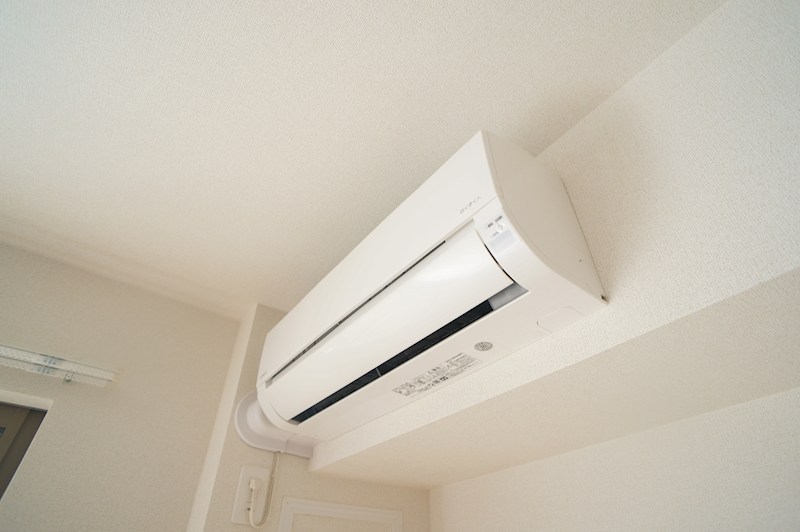 ヴィラージュⅡ その他5