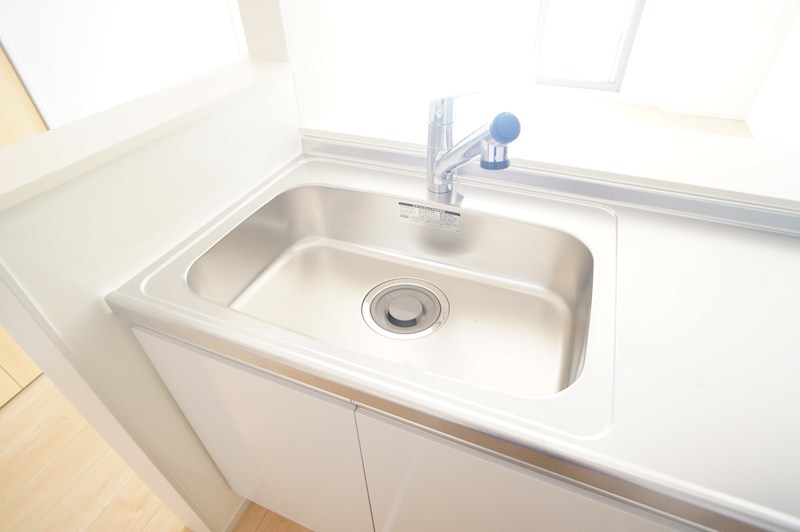 ヴィラージュⅡ その他7