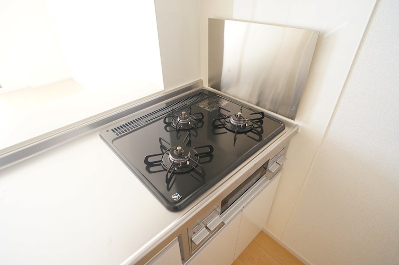 ヴィラージュⅡ その他8