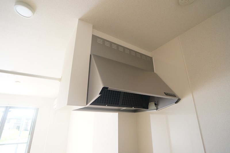 ヴィラージュⅡ その他9