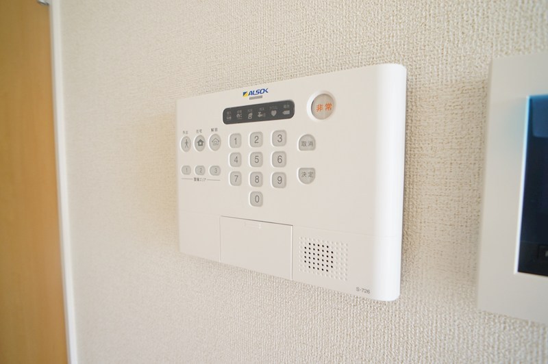 ヴィラージュⅡ その他10