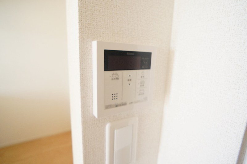 ヴィラージュⅡ その他11