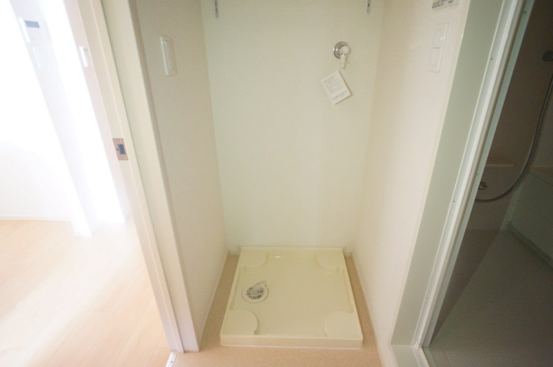 ヴィラージュⅡ その他12