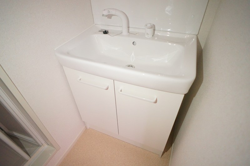 ヴィラージュⅡ その他13