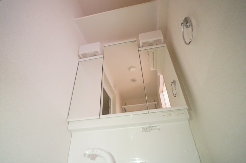 ヴィラージュⅡ その他14