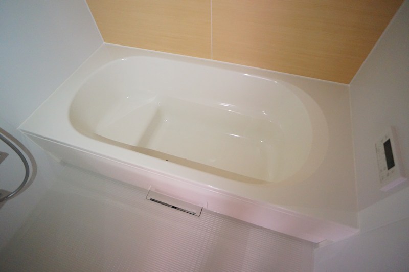 ヴィラージュⅡ その他16