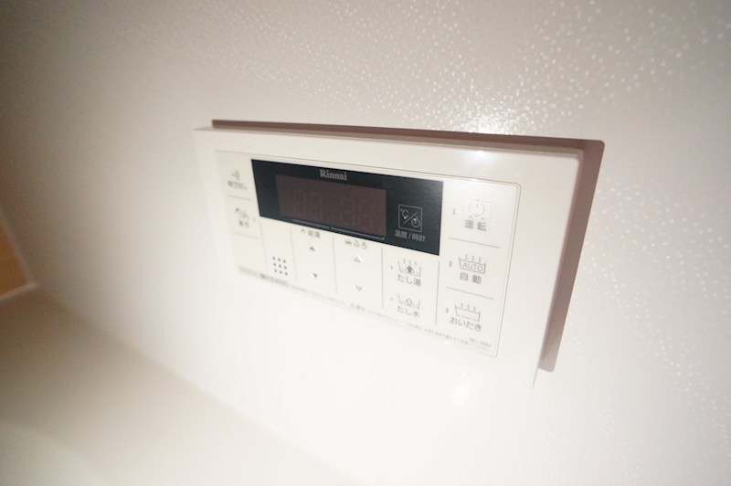 ヴィラージュⅡ その他17