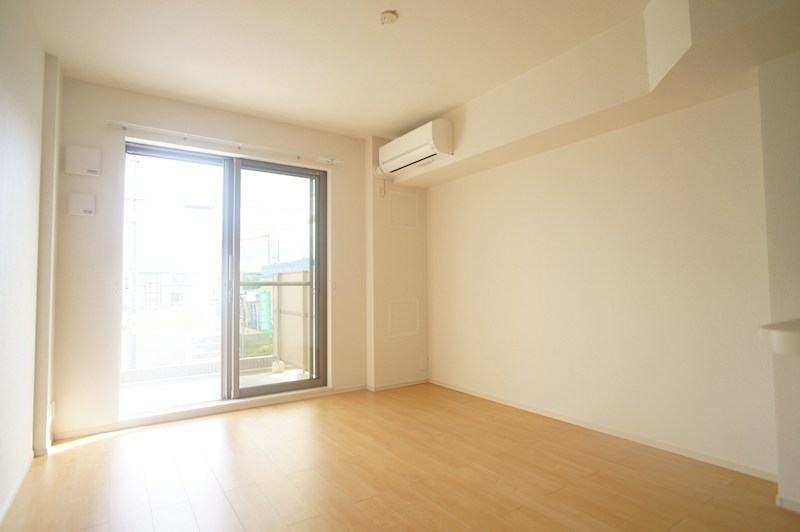 ヴィラージュⅡ その他18