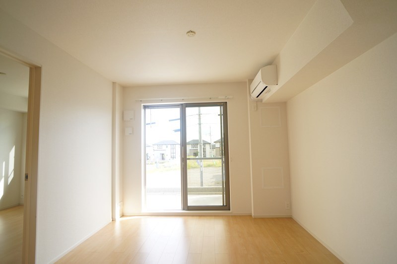 ヴィラージュⅡ その他19