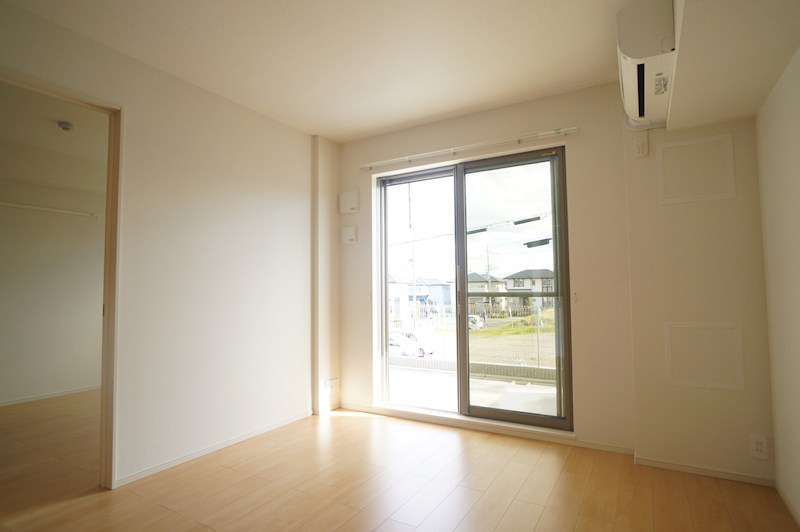 ヴィラージュⅡ その他20