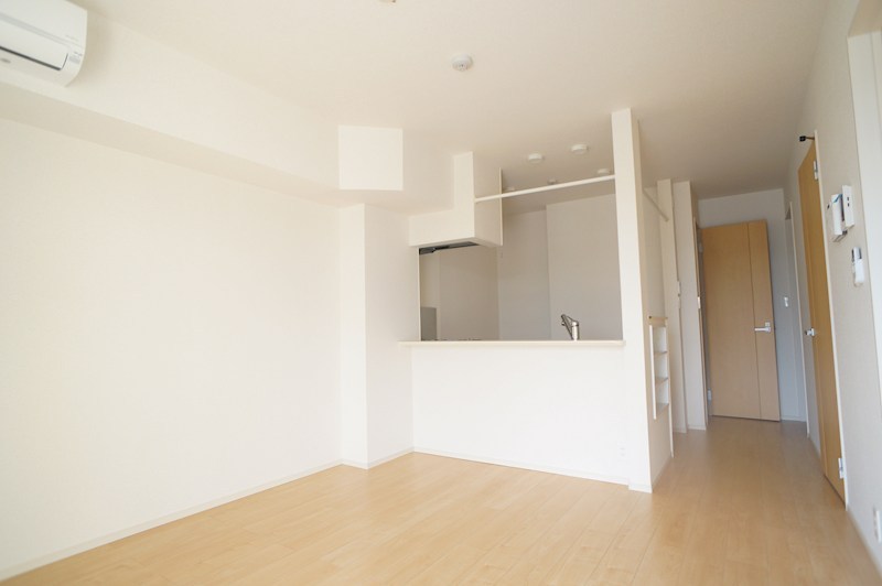 ヴィラージュⅡ その他21