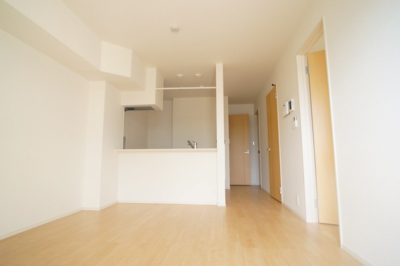 ヴィラージュⅡ その他22