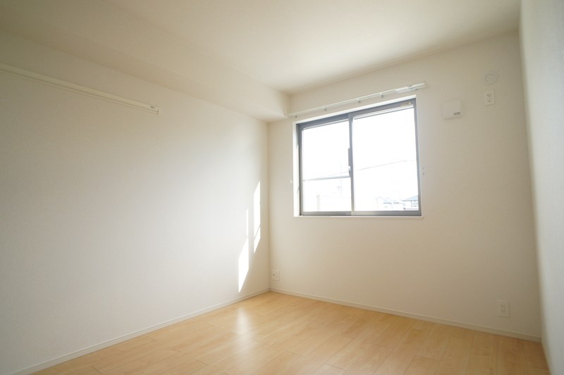 ヴィラージュⅡ その他24