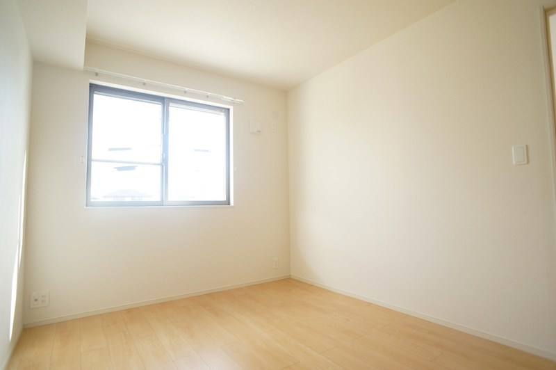 ヴィラージュⅡ その他25