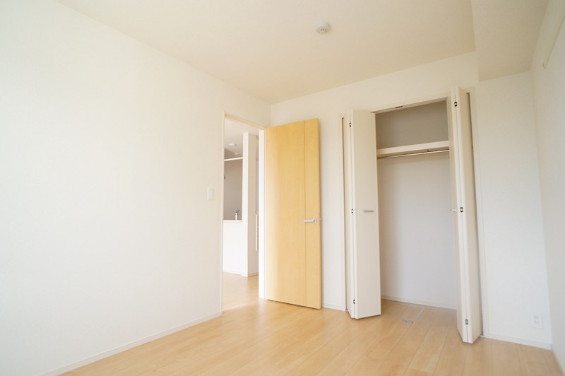 ヴィラージュⅡ その他26