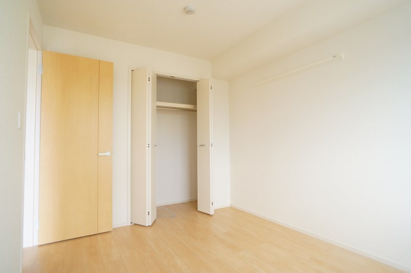 ヴィラージュⅡ その他27