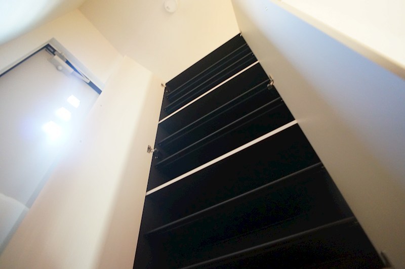 ヴィラージュⅡ その他28