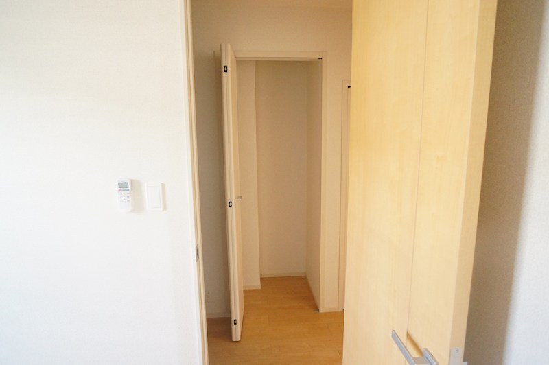 ヴィラージュⅡ その他29