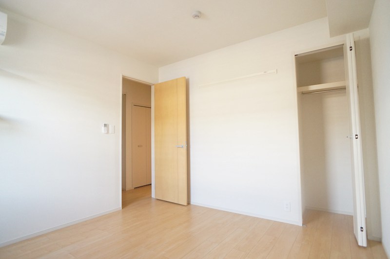 ヴィラージュⅡ その他30