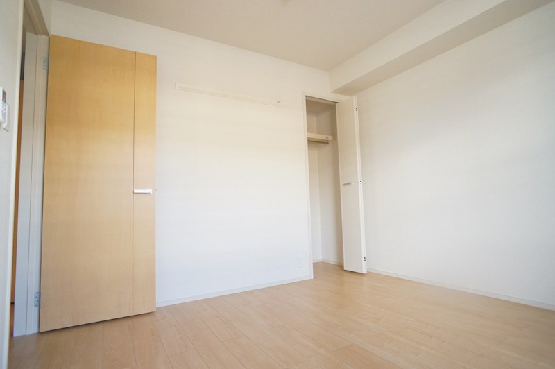 ヴィラージュⅡ その他31