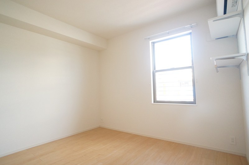 ヴィラージュⅡ その他32