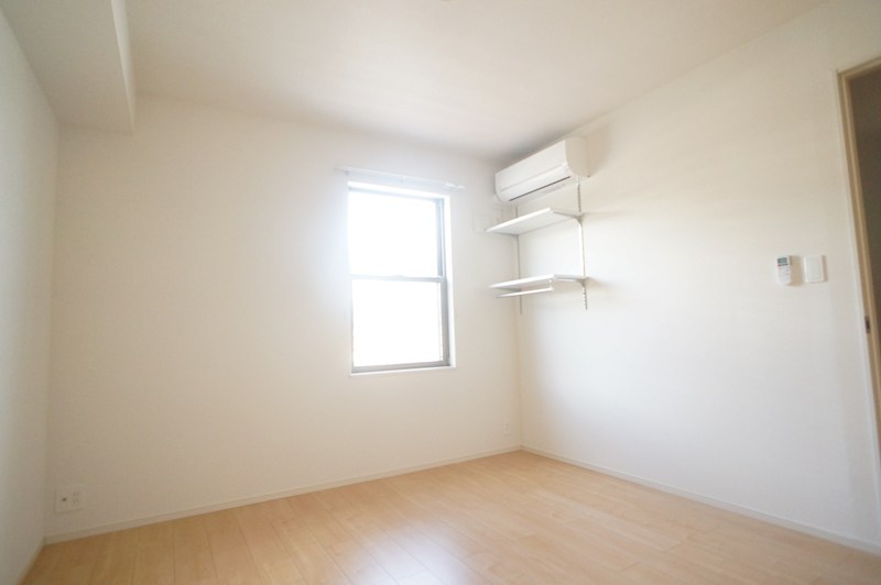 ヴィラージュⅡ その他33