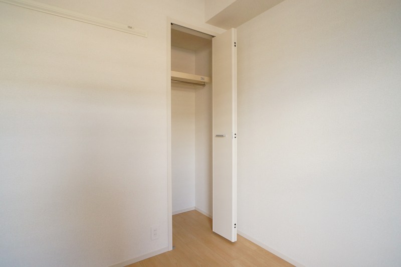 ヴィラージュⅡ その他34