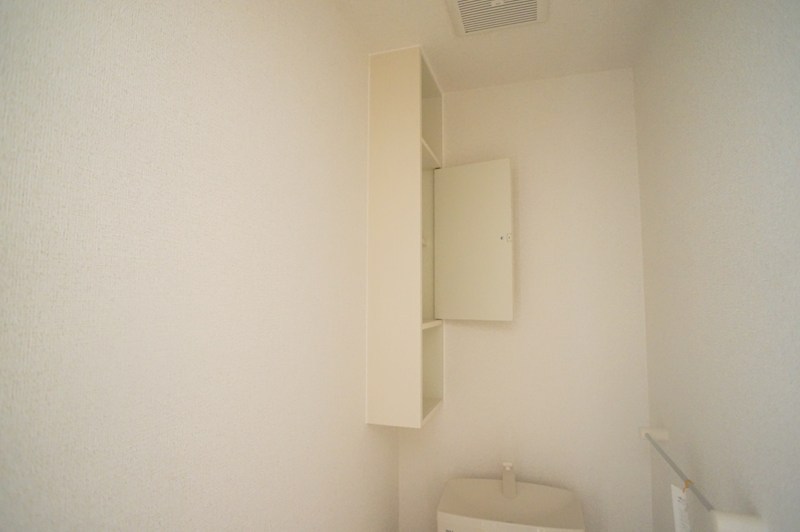 ヴィラージュⅡ その他36