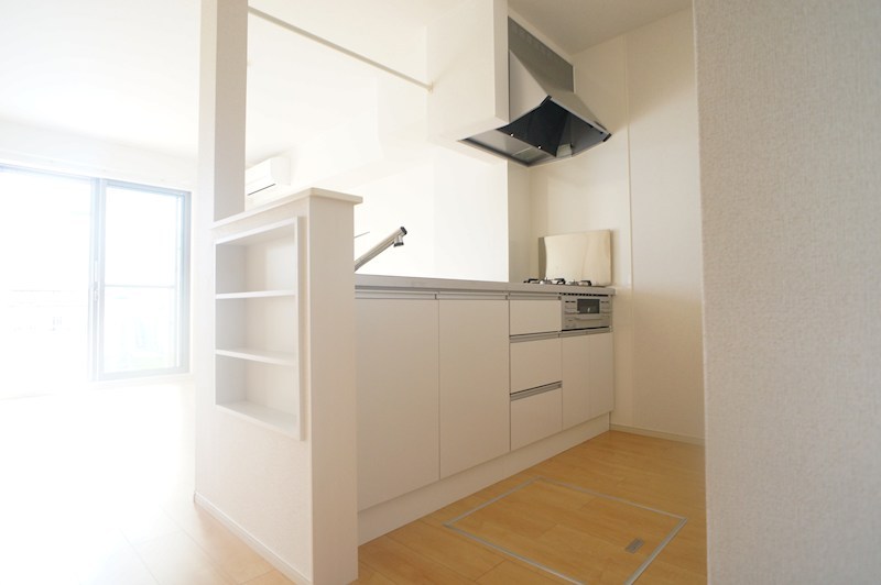 ヴィラージュⅡ その他37