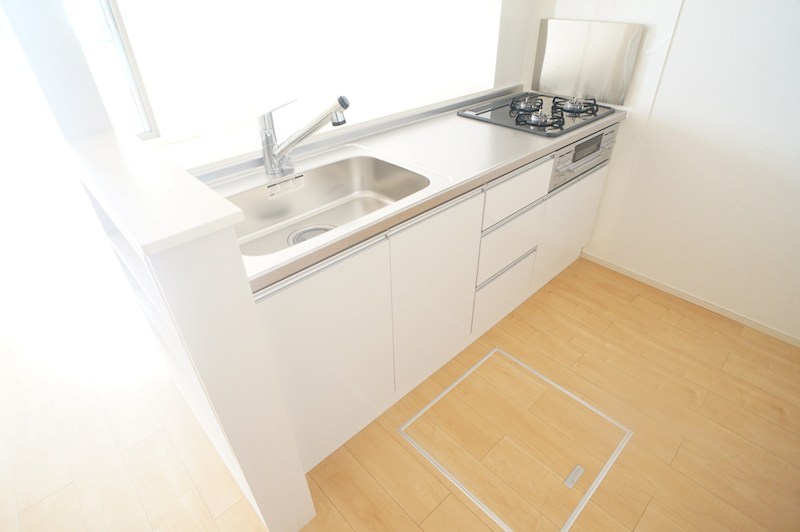 ヴィラージュⅡ その他38