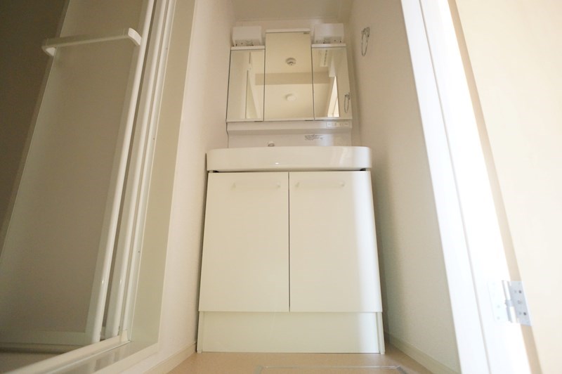 ヴィラージュⅡ その他2