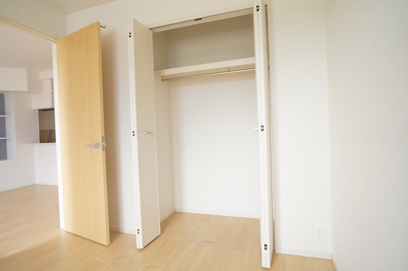 ヴィラージュⅡ その他3