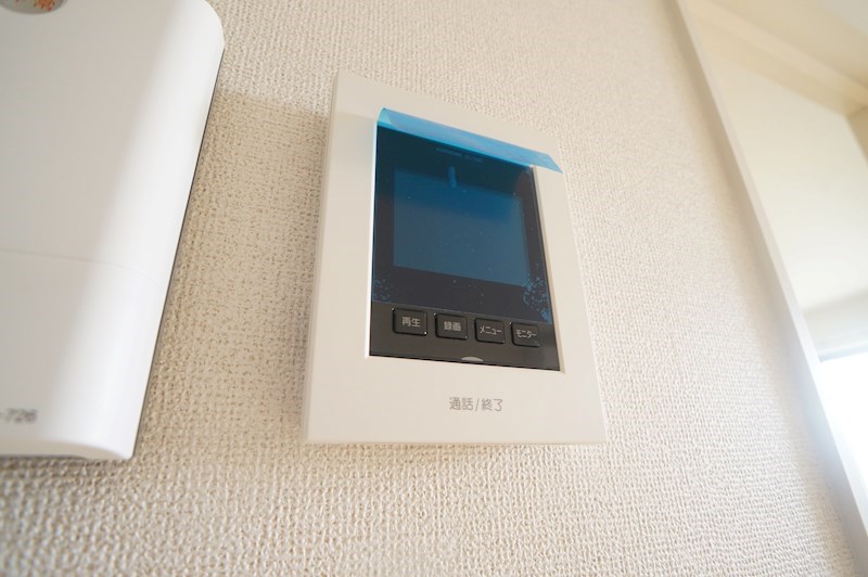 ヴィラージュⅡ その他4