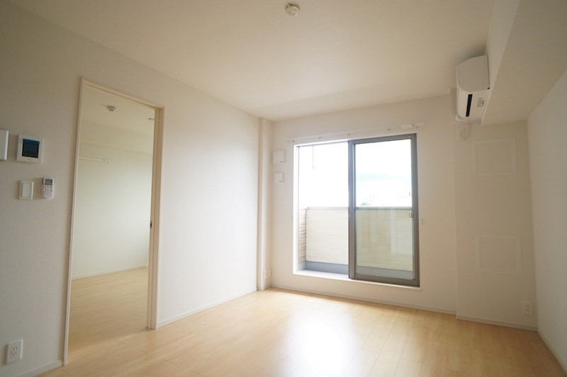 ヴィラージュⅡ その他6