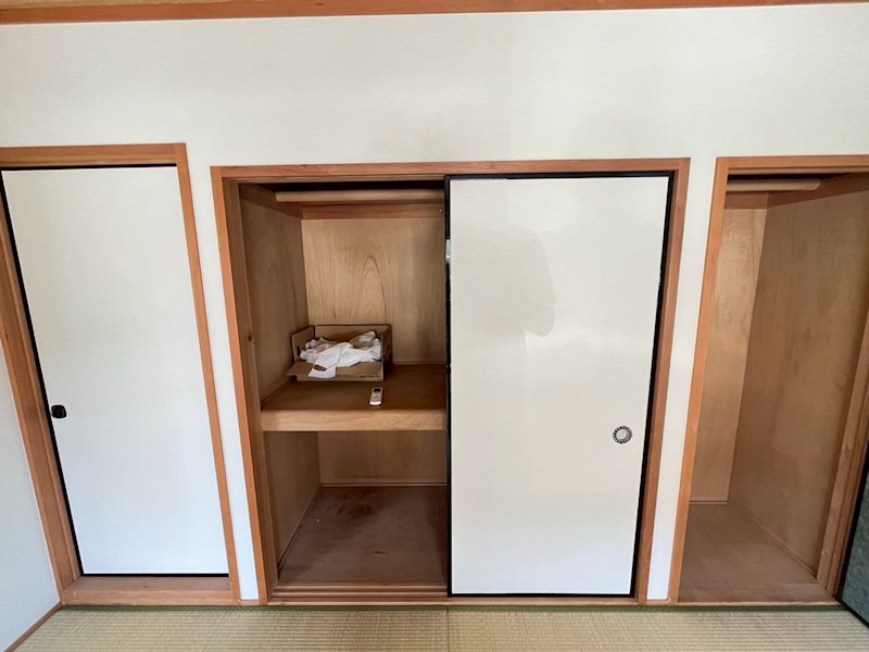 アーバンヒル その他3