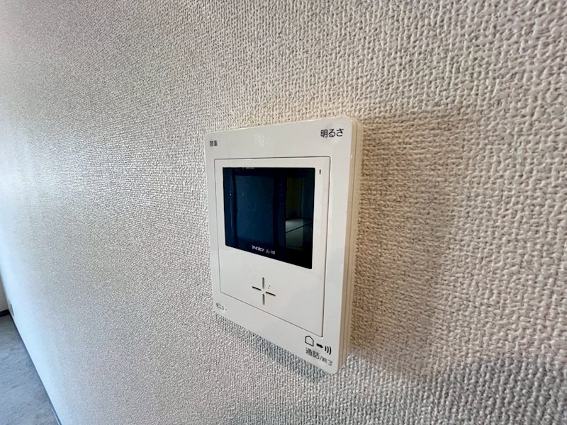アーバンヒル その他4
